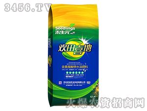 ���S�����ˮ�ܷ���-�g��ϲ��-�����r�I 