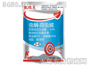 �x�������x��-�P���