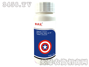 �����Ѿ�����ƿ��-�P���