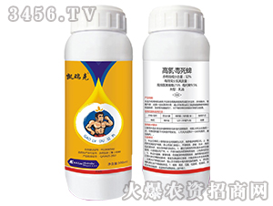 12%���ȡ�������-�P���