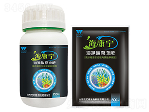 ������ԭҺ��-������-�֠��� 