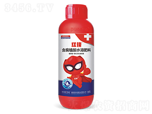 �ЙCҺ�w⛷ʣ����{ƿ��-�t�b-���� 