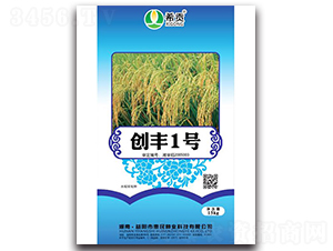 ���S1̖-ˮ���N��-�r���\ʿ