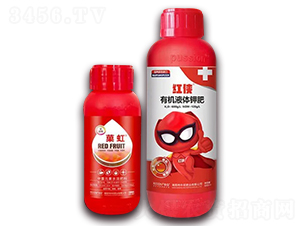 ������ɫ�ײ�-�t�b+Ǒ��-�����ʘI 