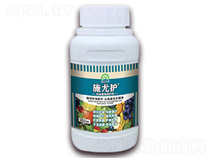 ֲ�ﱣ�o��-ʩ���o-���r����