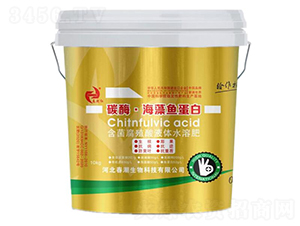 ̼ø�������~����-�����t-�������� 