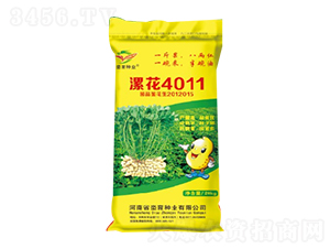 ��4011-�h���N�I