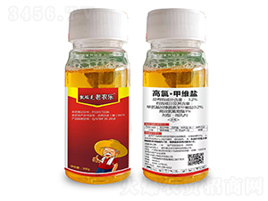 3.2%���ȡ��׾S�}΢�鄩-���r(n��ng)��-�P���