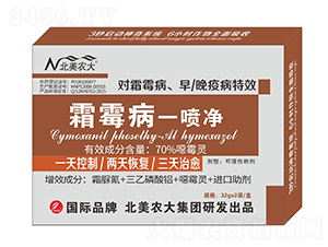 ˪ù����Ч������-һ����-�����r��