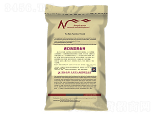 10kg�M�ں����S���-�����r�� 