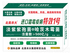 �M��˪ù�߲�1̖-�����r��