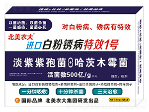 �M�ڰ׷��P����Ч1̖-�����r��