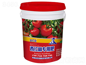 ���t�����÷�-����