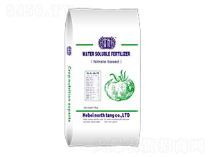 ��΢����-�ָ۷ʘI 