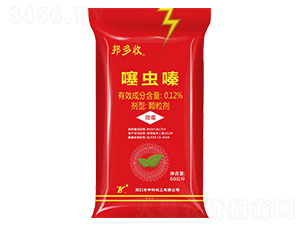 0.12%���x(ch��ng)��w����-�����-�пƻ��� 