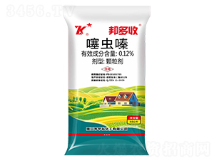 ���x(ch��ng)��w����-�����-�пƻ��� 