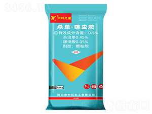 0.5%���Ρ����x(ch��ng)���w����-�п�֮��-�пƻ��� 