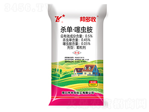 0.5%���Ρ����x(ch��ng)���w����-�����-�пƻ��� 