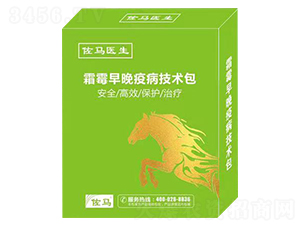 ˪ù�����߲����g��-���R�t��-嫪{