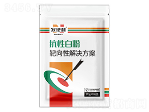 ���԰׷۰����Խ�Q����-�r����-��ʿֲ��