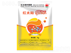 �ͺ�΢��-�t̫�-�ư����B 