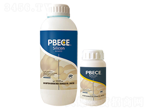 �M������ ������-������ˮ���~���΢��-��ɪ�� 