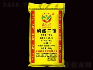 57%������@-�����-���S���F