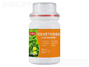 ���������������-�۵��r