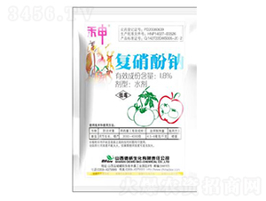 1.8%�������cˮ��������-����-�x����