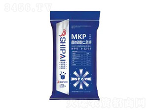 ���w��������0-52-34-ʩ������