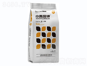 С�����13.5-0-46-С��