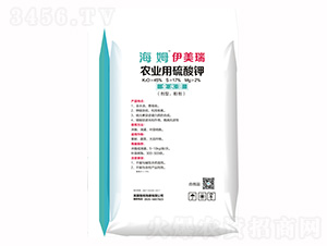 �r�I�������-��ķ������-�����r�I