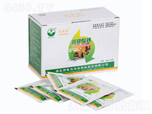 ���S�`-�����`�r�I