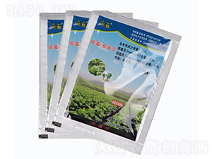 �~��-�����`�r�I