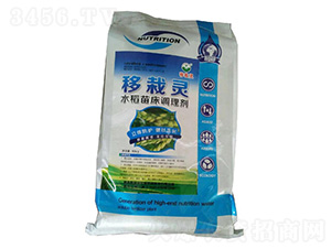 10kgˮ���紲�{�턩-�����`�r�I