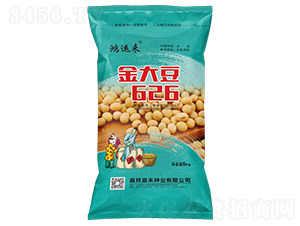 ���626�󶹷N��-���\(y��n)��(l��i)-���̷N�I(y��)