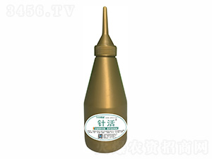 ��ľ��ѿ��-ᘻ�-�A�rԴ��