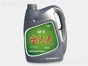 ���L�`-������