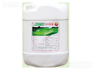 �~�G��-��֮�G���B