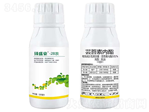 0.01%�|̦�؃�������-��ʢ��-28��-�Z������