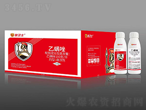 ������Ҹ������䣩-��ԣ�� 