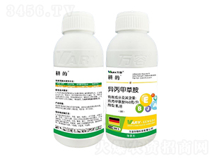 960���������ײݰ�-����-�f��