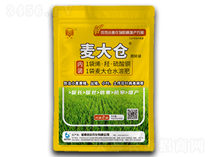 ����}(c��ng)-���@��-�����r(n��ng)�� 