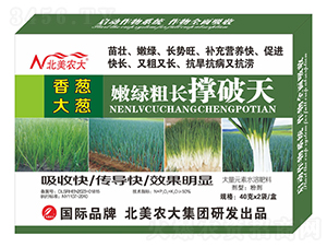 ���[���[�۾G���L������-�����r��