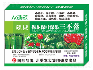 �����������~����������-�����r��