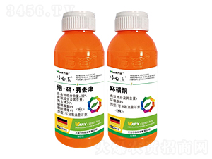 32%��������ݬȥ��500��+8%�h(hu��n)��ͪ360��-������-�f��