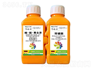 32%��������ݬȥ��120��+8%�h(hu��n)��ͪ90��-������-�f��