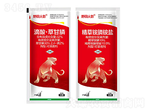 32%���ᡤ�ݸ��+�����@��@�}-Ұ���Ӱ-�t̫�