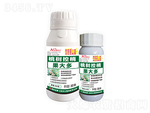 �Ҙ���ҹ����-�����r��