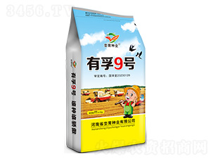 ����9̖-С���N��-�h���N�I 